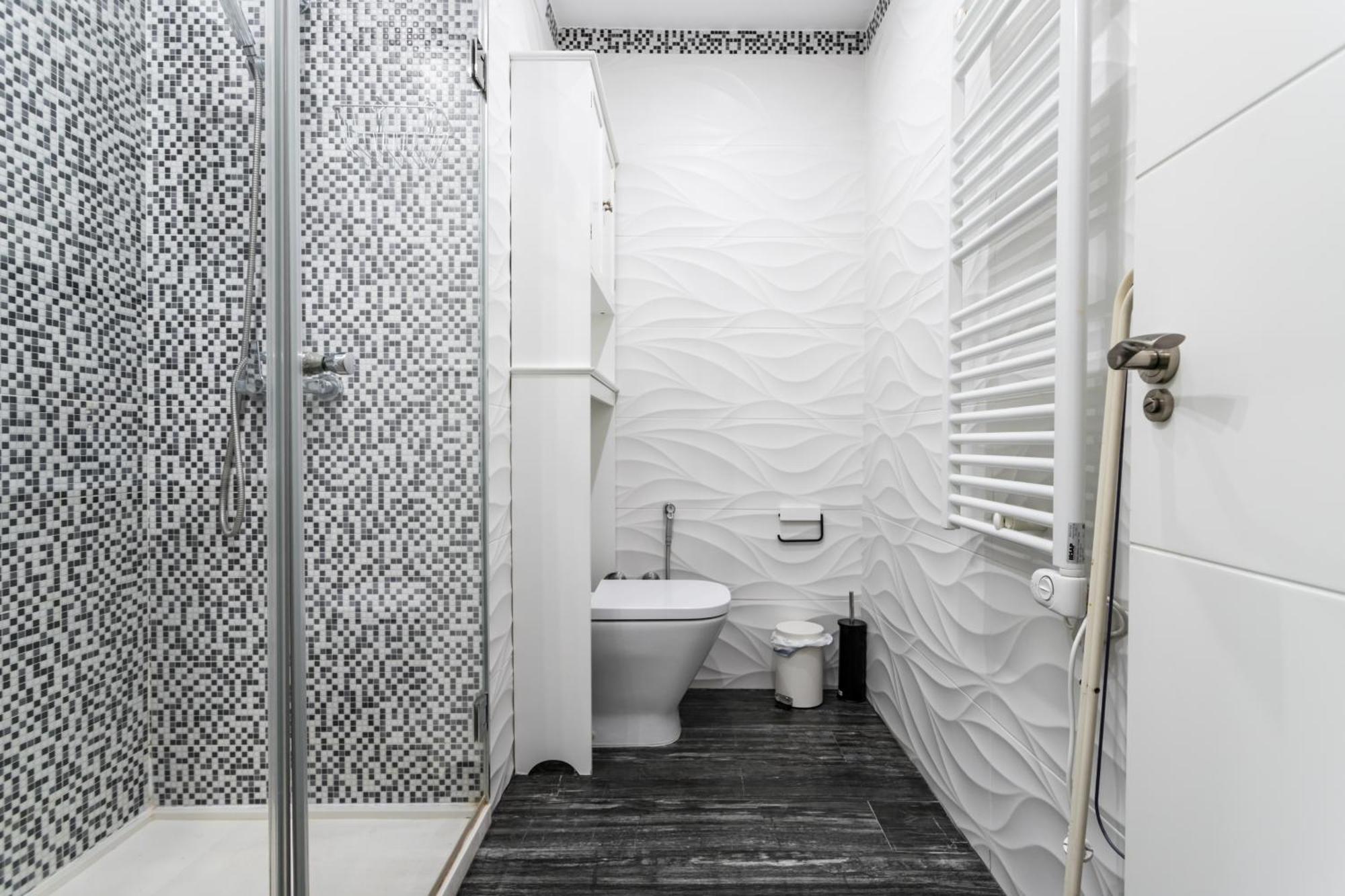 Sur Suites Palmeras 491 Fuengirola Luaran gambar